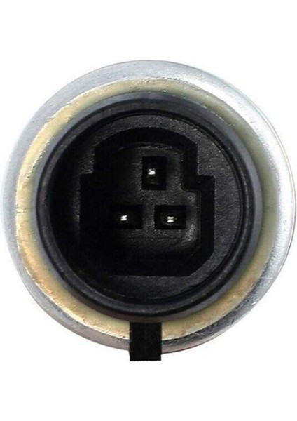 6x 7701205751 13587668 Klima Basınç Valfi Sensörü Anahtarı Renault Espace Için Uygun (1984-2014) (Yurt Dışından) indirimleri