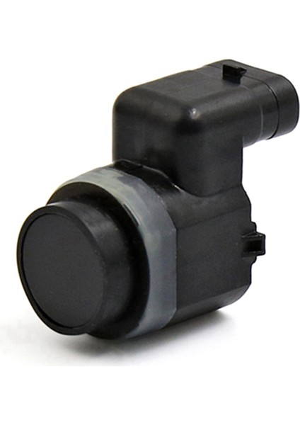 2x Pdc Park Yardım Sensörü Audi A6 C7 A8 4h Q3 8u Q7 4l R8 Vw Passat Golf Tiguan Touran 4H0919275 (Yurt Dışından) fiyatları