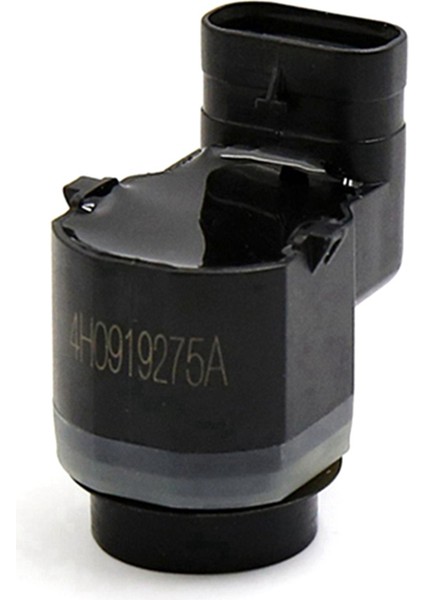 2x Pdc Park Yardım Sensörü Audi A6 C7 A8 4h Q3 8u Q7 4l R8 Vw Passat Golf Tiguan Touran 4H0919275 (Yurt Dışından) modelleri