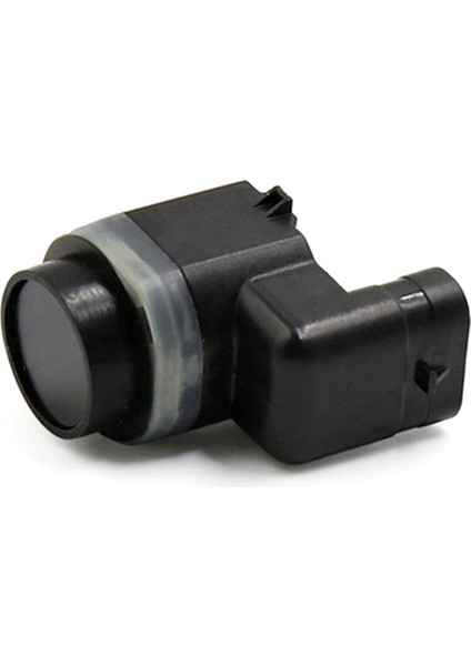 2x Pdc Park Yardım Sensörü Audi A6 C7 A8 4h Q3 8u Q7 4l R8 Vw Passat Golf Tiguan Touran 4H0919275 (Yurt Dışından) indirimleri