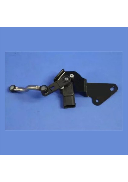 68414984AA Dodge Ram Için Yükseklik Sensörü 1500 Süspansiyon Sürüş Yüksekliği Sensörü (Yurt Dışından) fırsatları
