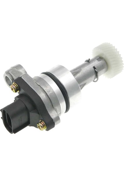 2x 93741426 SU13953 Hız Sensörü Gm Aveo G3 Için Hız Sensörü (Yurt Dışından) fırsatları