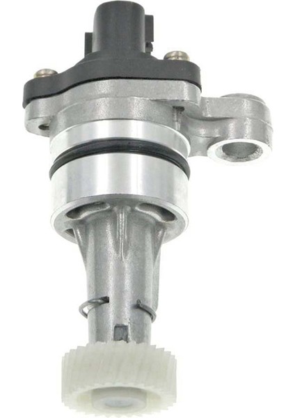 2x 93741426 SU13953 Hız Sensörü Gm Aveo G3 Için Hız Sensörü (Yurt Dışından) indirimleri