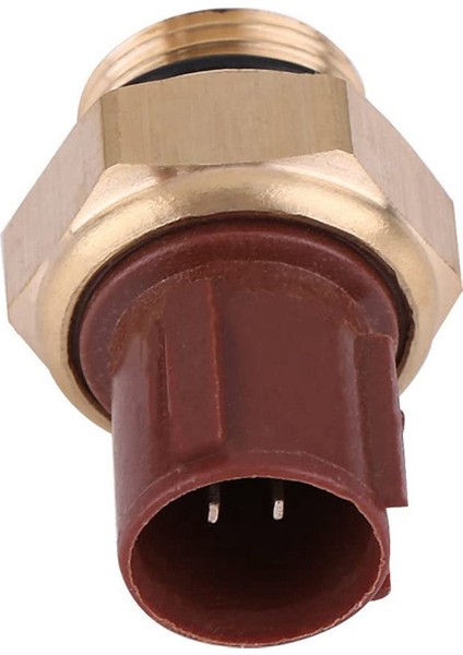 5x Radyatör Soğutucu Fan Su Sıcaklık Sensörü Anahtar Honda Acura Için Yedek Araç Aksesuarları 37760-P00-003 (Yurt Dışından) fiyatları