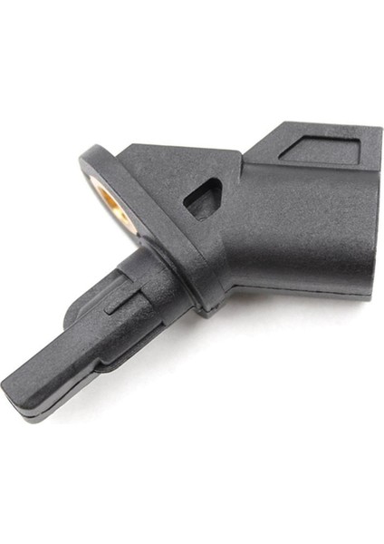 Ford Escape Focus Için Abs Tekerlek Hız Sensörü Lincoln Volvo S60 XC60 Ön Lh/rh 9475557 94755570 3M5T-2B372-AB (Yurt Dışından) fırsatları