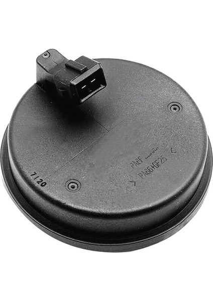 10X Arka Yatak Sensörü Abs Sensörü Sonata Lf Tucson Tl Sportage K5 K7 Vesoster N 58980C1100 58980 C1100 58980-C1100 (Yurt Dışından) modelleri