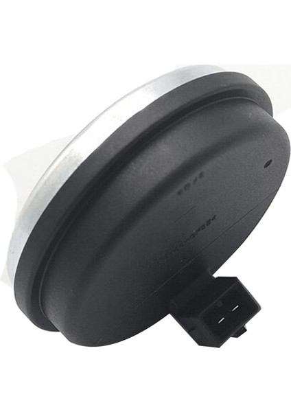 10X Arka Yatak Sensörü Abs Sensörü Sonata Lf Tucson Tl Sportage K5 K7 Vesoster N 58980C1100 58980 C1100 58980-C1100 (Yurt Dışından) indirimleri