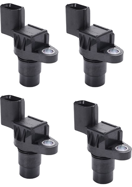 Mitsbishi Carisma Challenger Için 4x Eksantrik Mili Konum Sensörü Colt Galant G4T07692A (Yurt Dışından)