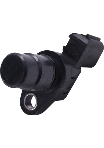 Mitsbishi Carisma Challenger Için 4x Eksantrik Mili Konum Sensörü Colt Galant G4T07692A (Yurt Dışından) fırsatları