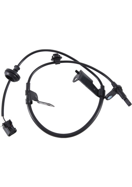 Toyota Yaris 2015 Için 2x Sağ Abs Hız Sensörü 89542-BZ090 (Yurt Dışından) fiyatları