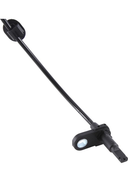 Toyota Yaris 2015 Için 2x Sağ Abs Hız Sensörü 89542-BZ090 (Yurt Dışından) indirimleri