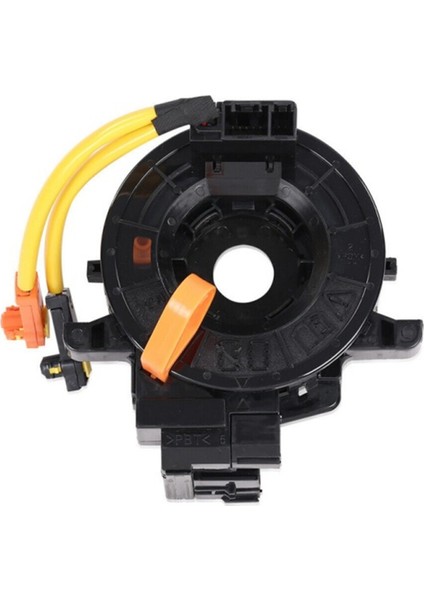 Direksiyon Simidi Açısı Sensörü 8430648030 843064-8030 843060E010 84306-0E010 8430606140 84306-06140 8430606150 84306-06150 (Yurt Dışından)