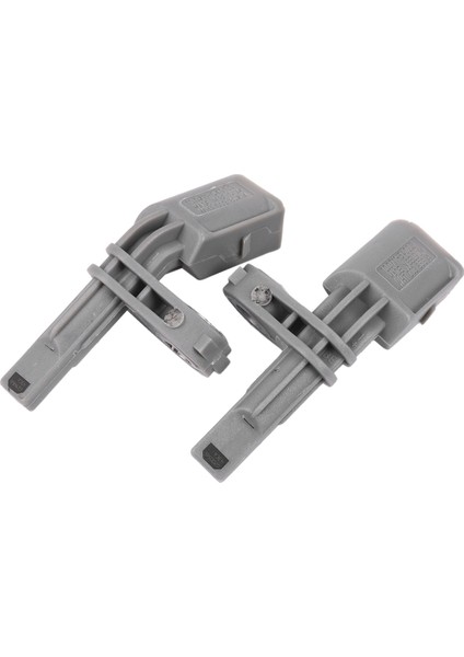 8x Ön Sol Sol Tek Tekerlek Hız Sensörü Sagar Magotan Octavia Tiguan Xinpa WHT003856A WHT003858A (Yurt Dışından) fiyatları