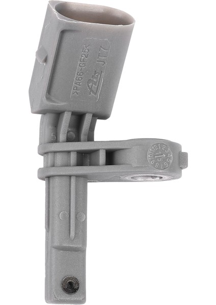 8x Ön Sol Sol Tek Tekerlek Hız Sensörü Sagar Magotan Octavia Tiguan Xinpa WHT003856A WHT003858A (Yurt Dışından) fırsatları