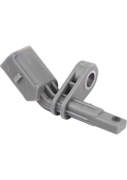 8x Ön Sol Sol Tek Tekerlek Hız Sensörü Sagar Magotan Octavia Tiguan Xinpa WHT003856A WHT003858A (Yurt Dışından) indirimleri