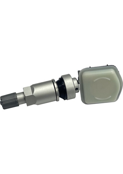 2x Saıc Mg3 Mg6 Zs Hs Hs Gs I5 I6 Rx3 Rx5 Rx8 Mg Lastik Basınç Sensörü Lastik Basınç Dedektörü (Yurt Dışından) fiyatları