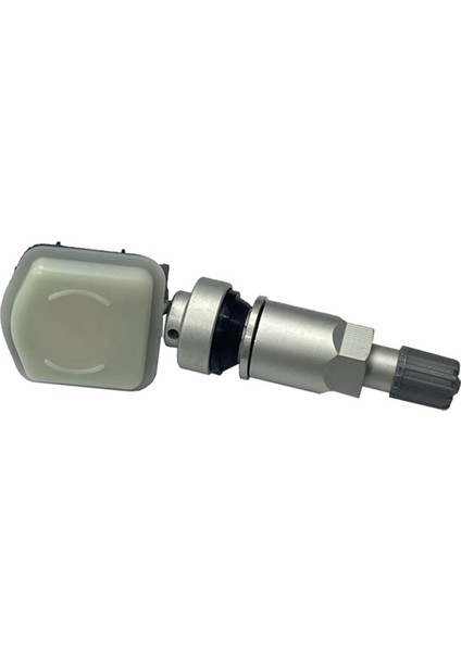 2x Saıc Mg3 Mg6 Zs Hs Hs Gs I5 I6 Rx3 Rx5 Rx8 Mg Lastik Basınç Sensörü Lastik Basınç Dedektörü (Yurt Dışından) modelleri