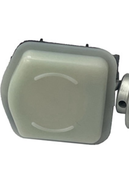 2x Saıc Mg3 Mg6 Zs Hs Hs Gs I5 I6 Rx3 Rx5 Rx8 Mg Lastik Basınç Sensörü Lastik Basınç Dedektörü (Yurt Dışından) indirimleri