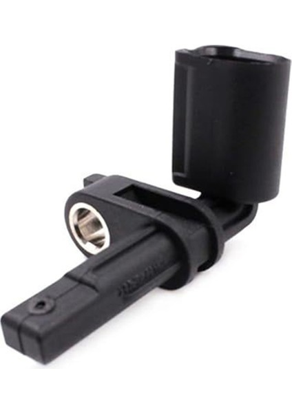 WHT005651 Audi Q7 Porsche Cayenne Vw Touareg 7P0927807 95860640502 95860640500 Için Yeni Abs Tekerlek Hız Sensörü (Yurt Dışından)