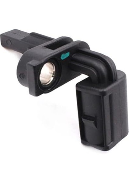 WHT005651 Audi Q7 Porsche Cayenne Vw Touareg 7P0927807 95860640502 95860640500 Için Yeni Abs Tekerlek Hız Sensörü (Yurt Dışından) fiyatları