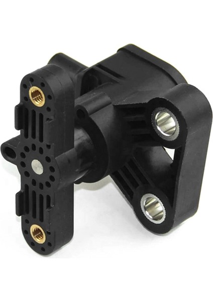 4410502000 Mercedes-Benz Için Yükseklik Sensörü/antos/arocs/axor Serisi Parça Numarası 4410502030 0075425918 A0075425918 (Yurt Dışından)