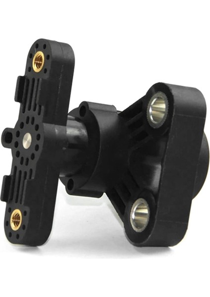 4410502000 Mercedes-Benz Için Yükseklik Sensörü/antos/arocs/axor Serisi Parça Numarası 4410502030 0075425918 A0075425918 (Yurt Dışından) fiyatları