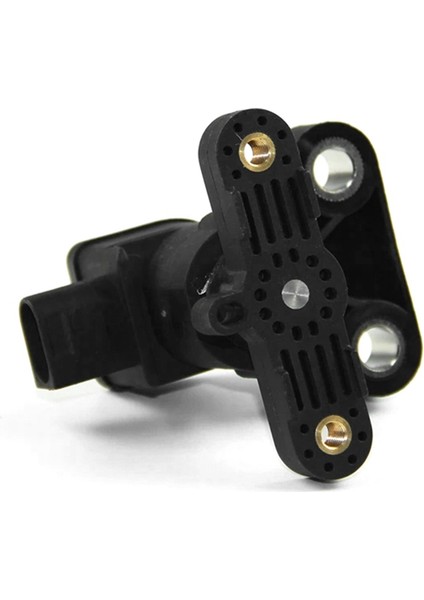 4410502000 Mercedes-Benz Için Yükseklik Sensörü/antos/arocs/axor Serisi Parça Numarası 4410502030 0075425918 A0075425918 (Yurt Dışından) modelleri