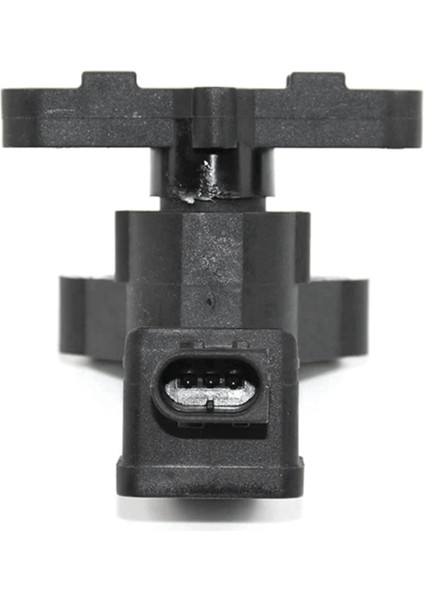 4410502000 Mercedes-Benz Için Yükseklik Sensörü/antos/arocs/axor Serisi Parça Numarası 4410502030 0075425918 A0075425918 (Yurt Dışından) fırsatları