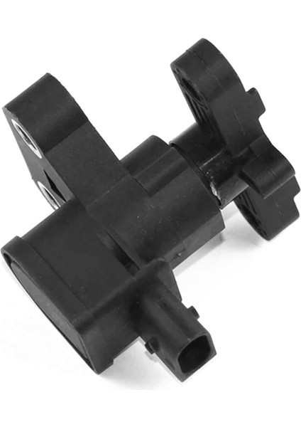 4410502000 Mercedes-Benz Için Yükseklik Sensörü/antos/arocs/axor Serisi Parça Numarası 4410502030 0075425918 A0075425918 (Yurt Dışından) indirimleri