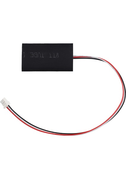 Şerit Tutma Kia Audi A4 B9 Id3 4 6 Adaptif Cruise Acc Off El Modülü (Yurt Dışından)