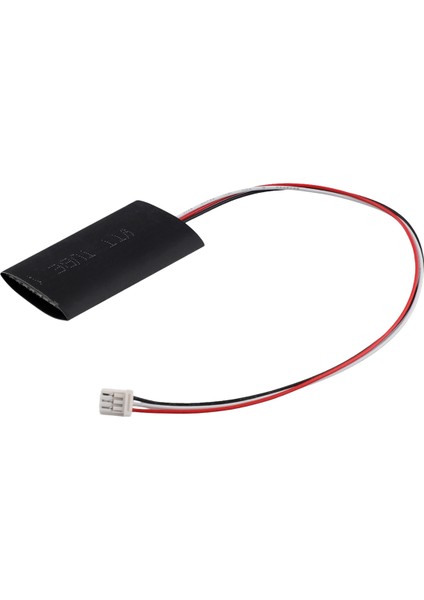 Şerit Tutma Kia Audi A4 B9 Id3 4 6 Adaptif Cruise Acc Off El Modülü (Yurt Dışından) modelleri