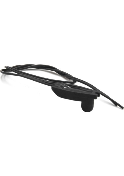 6pcs Dış Sıcaklık Sensörü 6445 F9 Citroen Peugeot Renault Opel Fiat 6445F9 (Yurt Dışından) modelleri