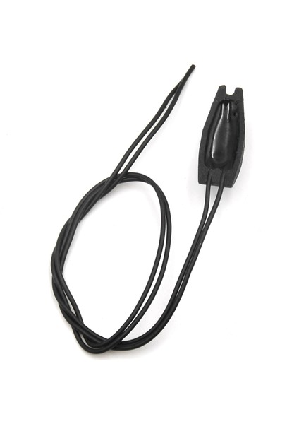 6pcs Dış Sıcaklık Sensörü 6445 F9 Citroen Peugeot Renault Opel Fiat 6445F9 (Yurt Dışından) indirimleri