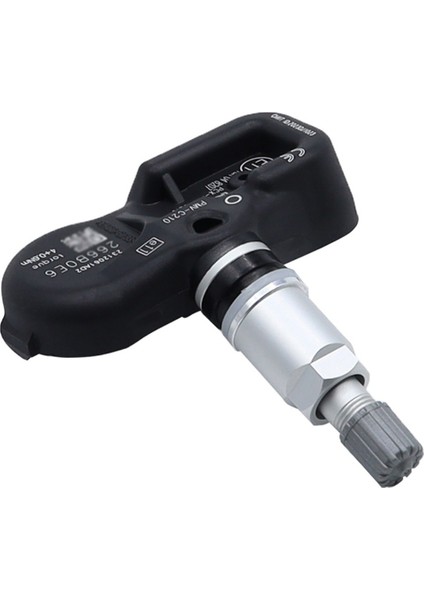 42607-30070 4260730071 Toyota Avalon Lexus Ct Es Gs Gx Lc Ls Lx Nx Rc Rx Lastik Basınç Sensörü (Yurt Dışından) fırsatları