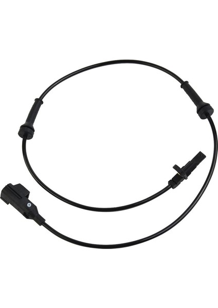 5x Yeni Ön Tekerlek Abs Hız Sensörü T2H32280 T2H4069 T2H48446 02T2H32280 10071156964 Jaguar Xe Xf 2016-2023 (Yurt Dışından) fırsatları