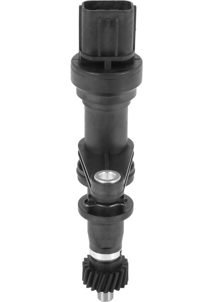Honda/civic 1996 1997 1998 1999 2000 78410S04901 Için 4x Otomotiv Motoru Hız Sensörü Manuel Şanzıman (Yurt Dışından) fiyatları