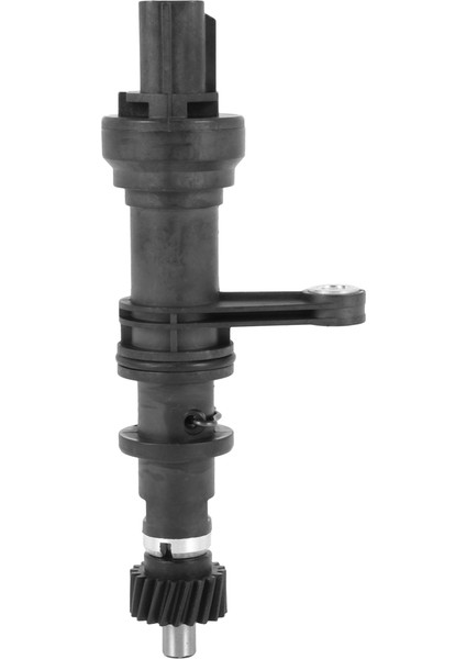 Honda/civic 1996 1997 1998 1999 2000 78410S04901 Için 4x Otomotiv Motoru Hız Sensörü Manuel Şanzıman (Yurt Dışından) modelleri