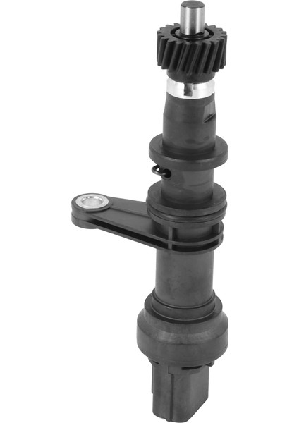 Honda/civic 1996 1997 1998 1999 2000 78410S04901 Için 4x Otomotiv Motoru Hız Sensörü Manuel Şanzıman (Yurt Dışından) fırsatları