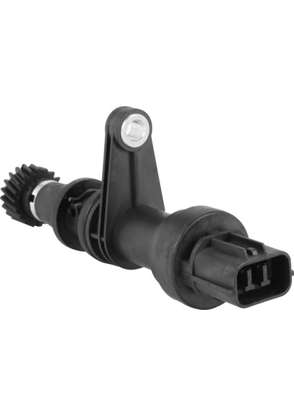 Honda/civic 1996 1997 1998 1999 2000 78410S04901 Için 4x Otomotiv Motoru Hız Sensörü Manuel Şanzıman (Yurt Dışından) indirimleri