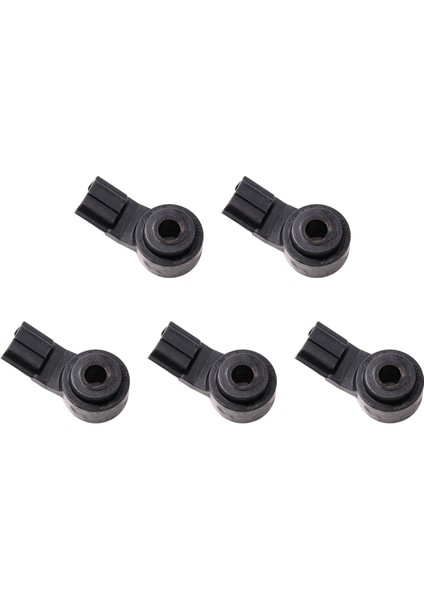 5x 89615-20090 89615-06010 Motor Knock Sensor Toyota Lexus Scion Için Uygun (Yurt Dışından)