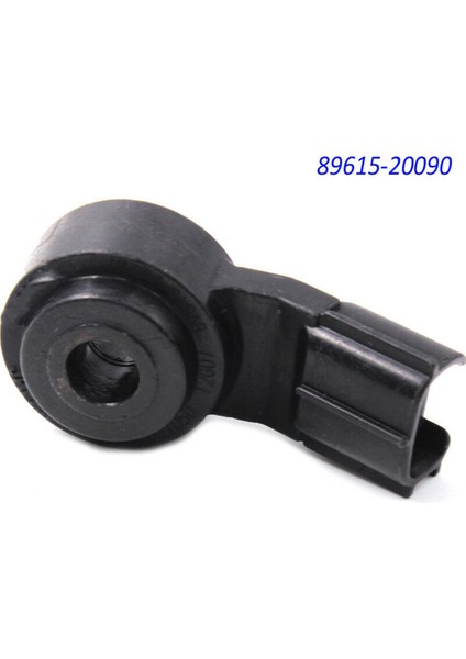 5x 89615-20090 89615-06010 Motor Knock Sensor Toyota Lexus Scion Için Uygun (Yurt Dışından) fırsatları