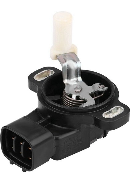 Toyota Yaris Hiace Scion Tc Için 2x Hızlandırıcı Pedal Konum Sensörü 89281-47010 (Yurt Dışından) modelleri