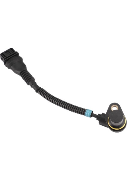 Mini Cooper Için 2x 2002-2008 Dönme Hız Sensörü 24357518732 R50 R52 Taban (Yurt Dışından) fırsatları