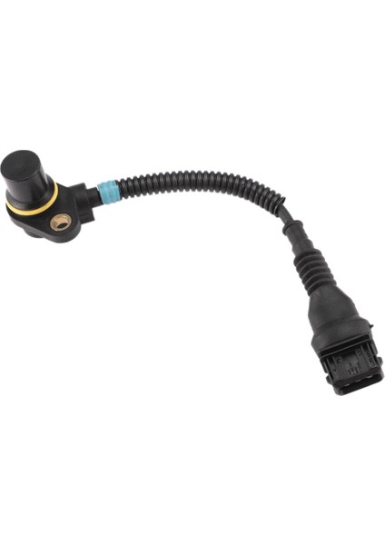 Mini Cooper Için 2x 2002-2008 Dönme Hız Sensörü 24357518732 R50 R52 Taban (Yurt Dışından) indirimleri