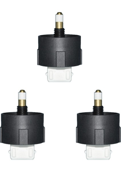 Volvo Penta Sensörü Kiti Için 3x Su Sensörü 3808616 (Yurt Dışından)