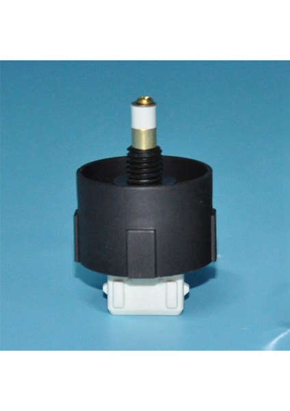 Volvo Penta Sensörü Kiti Için 3x Su Sensörü 3808616 (Yurt Dışından) fiyatları