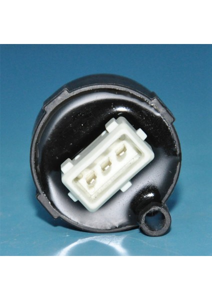 Volvo Penta Sensörü Kiti Için 3x Su Sensörü 3808616 (Yurt Dışından) fırsatları