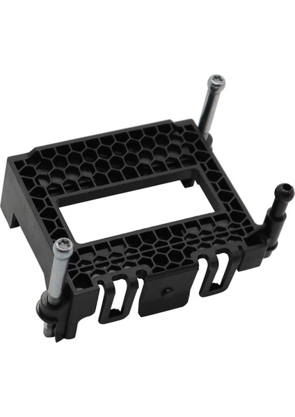 3x 2018-2021 Için Yeni Honda Civic Crv Ön Seyir Mesafesi Radar Kontrol Sensörü Gövde Braketi 36801-TVA-A17 (Yurt Dışından) fiyatları