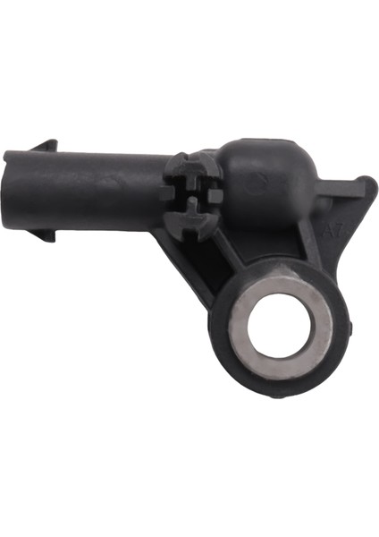 3x Yeni 1095699-00-A Tesla Model 3 2017-2020 Çarpışma Sensörü Için Etki Sensörü (Yurt Dışından) indirimleri