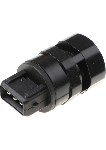 Mitsubishi Için 3x Hız Sensörü Pajero L 200 L 400 Vb MR122305 5S4783 SU5487 SC315 (Yurt Dışından) fiyatları